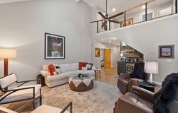 256 Eagle Bend Drive, Bigfork, MT 59911