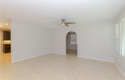 712 E Hill Avenue, Alice, TX 78332