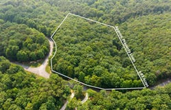 0 Shivas Crest, Rising Fawn, GA 30738