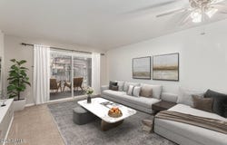 131 N HIGLEY Road, Mesa, AZ 85205