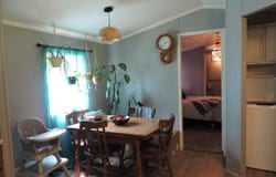 137 Saxe Road, Sweet Valley, PA 18656