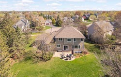 3352 Richmond Bay, Woodbury, MN 55129