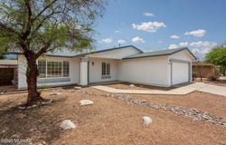 9620 E Baber Lane, Tucson, AZ 85747