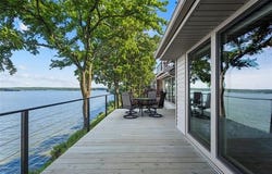33601 Dogwood Cliffs, Afton, OK 74331