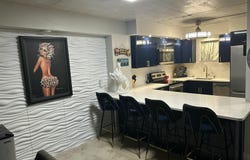3570 S Ocean Boulevard, South Palm Beach, FL 33480