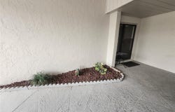 1513 16TH CIRCLE SE, LARGO, FL 33771
