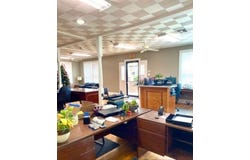 906 Canal Blvd, Thibodaux, LA 70301