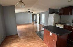 14142 Lorraine Road, Biloxi, MS 39532