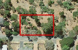 2763 NEWTON Drive, Cambria, CA 93428