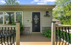 40535 Judd, Belleville, MI 48111