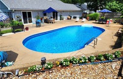 89 Primrose Lane, Camdenton, MO 65020