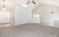 703 Bradberry Lane, Indian Trail, NC 28079