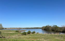 103162 N 3690th Road, Boley, OK 74829