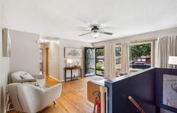 1505 NE 63rd Street, Gladstone, MO 64118