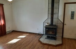 306 Red Oak Lane, Cresson, PA 16630