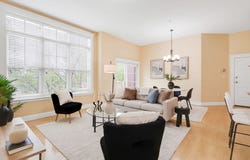 61 Bolton St, Cambridge, MA 02140