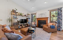 6712 Carnoustie Court, Rapid City, SD 57702