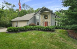 7832 Country Brook Lane, Reynoldsburg, OH 43068