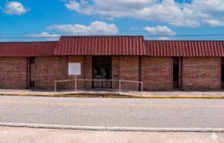 400 Chestnut St, Hartselle, AL 35640
