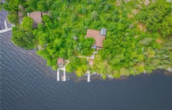 2507 Susans Island, International Falls, MN 56649