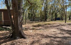Live Oak, FL 32060