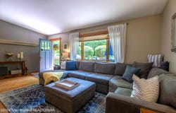 1010 W BRAHMA Drive, Jackson, WY 83001