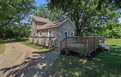 158 N 72nd Avenue, Hart, MI 49420