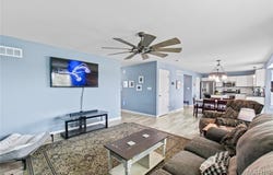 110 Riverfrost Court, O'Fallon, MO 63366