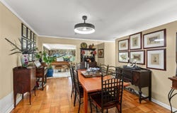 1924 SUMMERFIELD ROAD, WINTER PARK, FL 32792