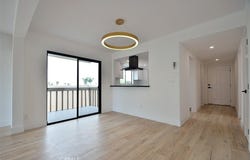 1447 Manhattan Beach Boulevard, Manhattan Beach, CA 90266