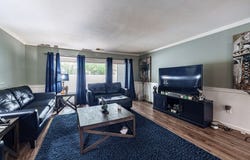248 Nassau Drive, Springfield, MA 01129