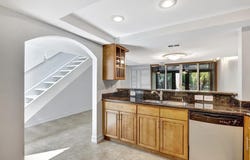 2017 N Dixie Hwy, Wilton Manors, FL 33305