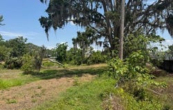 10709 E BAY Road, GIBSONTON, FL 33534