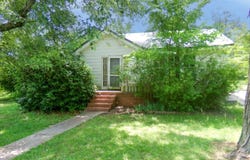 9533 Us Highway 80, Culloden, GA 31016