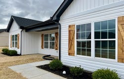 1109 Brook Court, Franklin, KY 42134