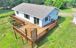 25703 County Road 125, Park Rapids, MN 56470