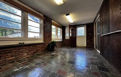 2237 Rt. 32, Saugerties, NY 12477