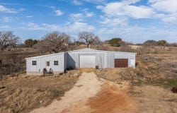 615 CR 358, Dublin, TX 76446