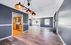 160 SW 131 Highway, Holden, MO 64040