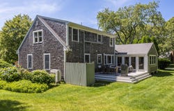 167 Ambergris Circle, Brewster, MA 02631