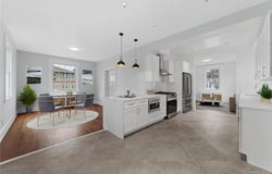 70 Normandy Road, Yonkers, NY 10701