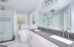 4840 Yorkshire, Suwanee, GA 30024