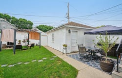 2157 S 63rd St, Milwaukee, WI 53219