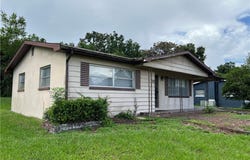 13 N Wadsworth Avenue, Beverly Hills, FL 34465