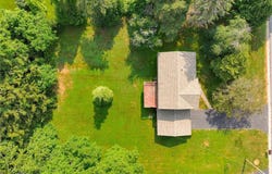 1260 Wall Road, Webster, NY 14580
