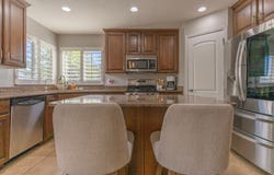 13537 S PALAWAN Way W, Riverton, UT 84065