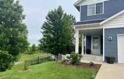 27 Benson Trail, North Mankato, MN 56003