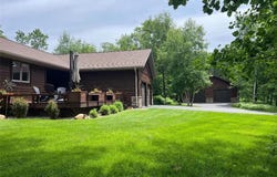 11034 Forest View Court SW, Nisswa, MN 56468