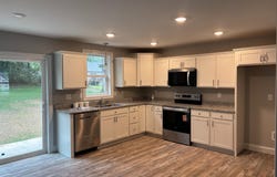 4115 PERCY AVENUE, CHAMBERSBURG, PA 17202