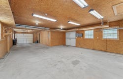 1488 N COOLIDGE AVE, Wichita, KS 67203-2983
